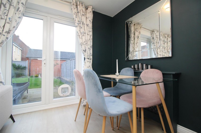 Images for Violet Way, Yaxley, Peterborough