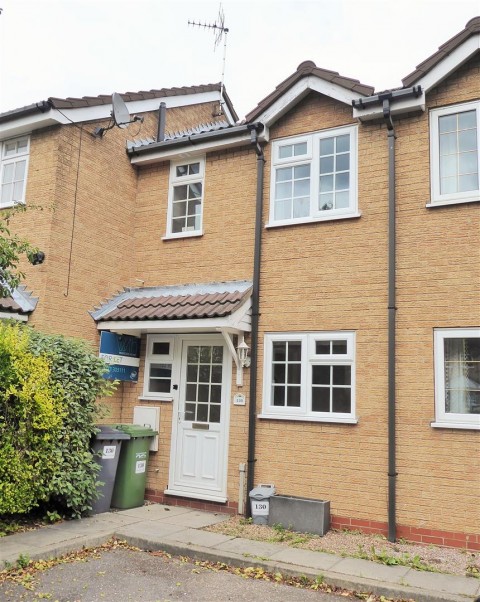 View Full Details for Fountains Place, Eye, Peterborough