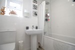 Images for Rosyth Avenue, Orton Southgate, Peterborough
