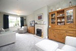 Images for Oundle Road, Orton Longueville, Peterborough