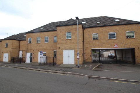 View Full Details for Church Street, Stanground, Peterborough