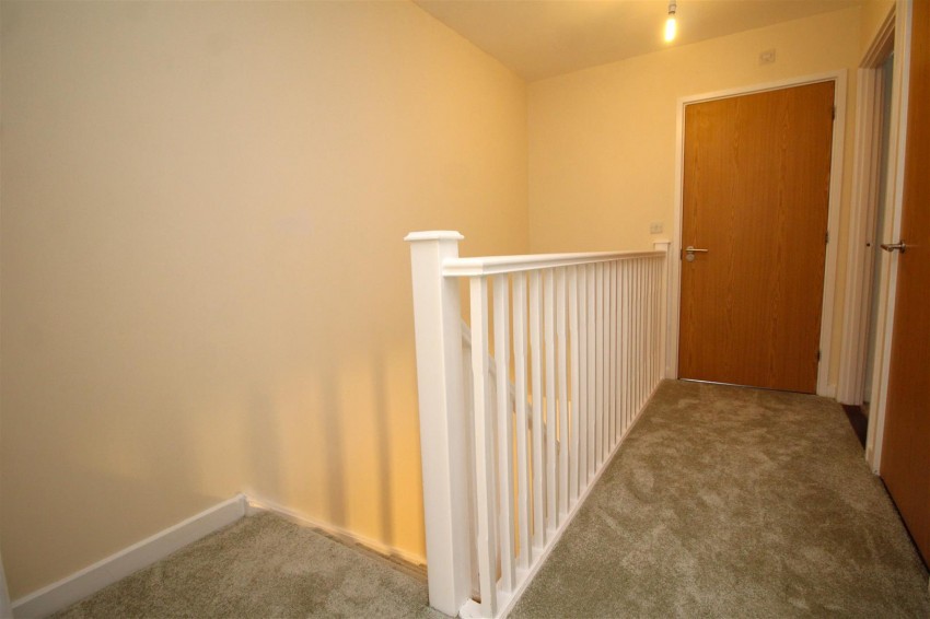 Images for Ruster Way, Hampton Hargate, Peterborough