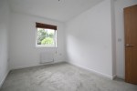 Images for Ruster Way, Hampton Hargate, Peterborough