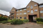 Images for Farnsworth Court, Fletton, Peterborough