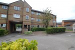 Images for Farnsworth Court, Fletton, Peterborough