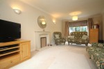 Images for Larklands, Longthorpe, Peterborough