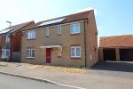 Images for Vestry Close, Thorney, Peterborough