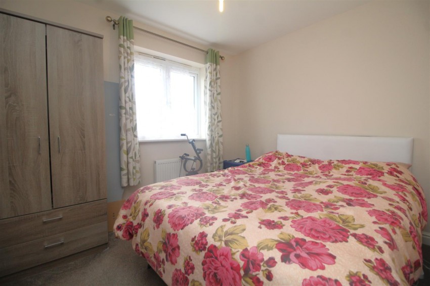 Images for Vestry Close, Thorney, Peterborough