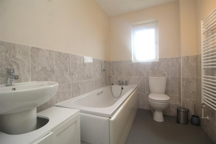 Images for Vestry Close, Thorney, Peterborough