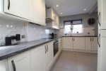 Images for Caldbeck Close, Gunthorpe, Peterborough