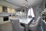 Images for Caldbeck Close, Gunthorpe, Peterborough