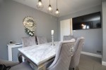 Images for Caldbeck Close, Gunthorpe, Peterborough