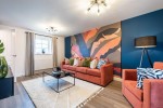 Images for Waterhouse Way, Hampton Gardens, Peterborough