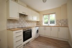 Images for Lime Kiln Close, Peterborough