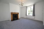 Images for Wisbech Road, Thorney, Peterborough