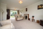 Images for Doddington Drive, Longthorpe, Peterborough