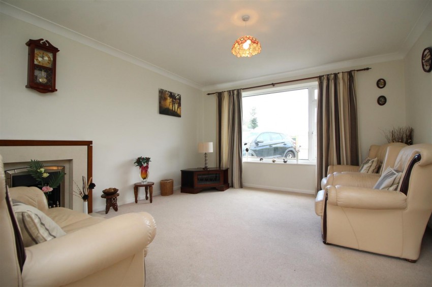 Images for Doddington Drive, Longthorpe, Peterborough