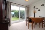 Images for Doddington Drive, Longthorpe, Peterborough