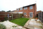 Images for Stamper Street, Bretton, Peterborough