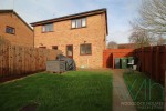 Images for Marlborough Close, Yaxley, Peterborough