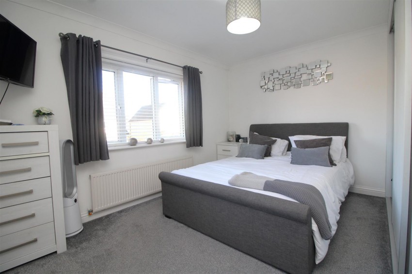 Images for Standish Court, Peterborough