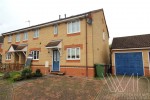 Images for Redwing Close, Stanground, Peterborough