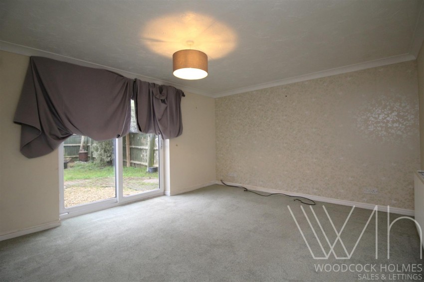 Images for Redwing Close, Stanground, Peterborough