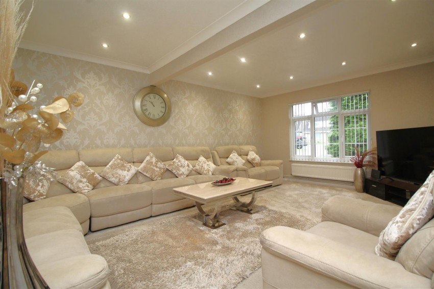 Images for Upton Close, Longthorpe, Peterborough