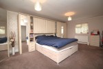 Images for Upton Close, Longthorpe, Peterborough