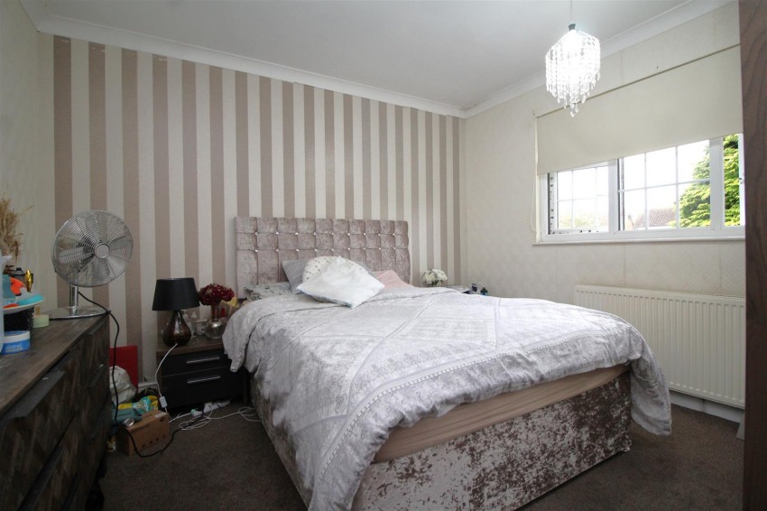 Images for Upton Close, Longthorpe, Peterborough