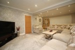 Images for Upton Close, Longthorpe, Peterborough