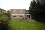 Images for Upton Close, Longthorpe, Peterborough