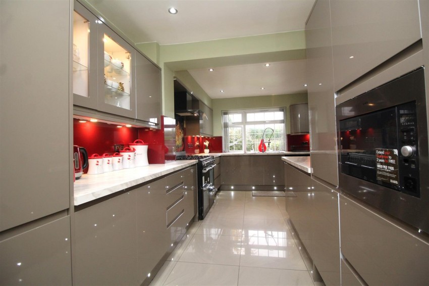 Images for Upton Close, Longthorpe, Peterborough