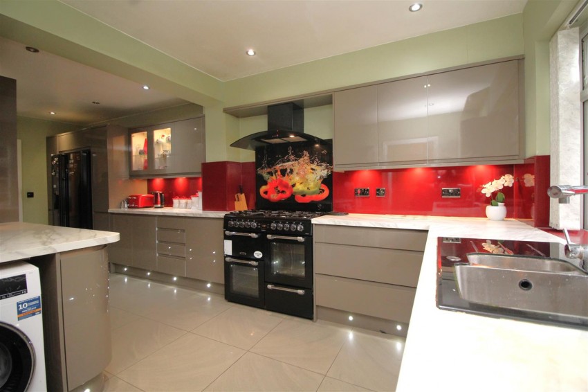 Images for Upton Close, Longthorpe, Peterborough