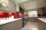 Images for Upton Close, Longthorpe, Peterborough