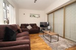 Images for Upton Close, Longthorpe, Peterborough