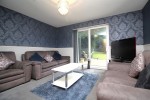 Images for Upton Close, Longthorpe, Peterborough