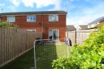 Images for Morris Court, Yaxley, Peterborough