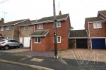 Images for Orchard Close, Stilton, Peterborough