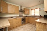 Images for Orchard Close, Stilton, Peterborough