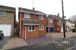 Images for Orchard Close, Stilton, Peterborough