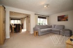 Images for Orchard Close, Stilton, Peterborough