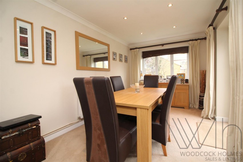 Images for Orchard Close, Stilton, Peterborough