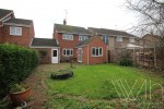 Images for Orchard Close, Stilton, Peterborough