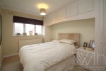 Images for Orchard Close, Stilton, Peterborough