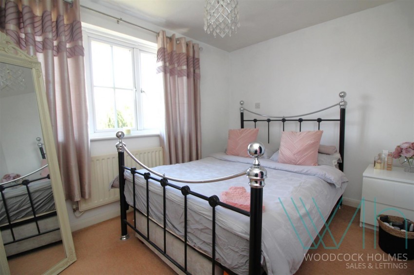 Images for Morris Court, Yaxley, Peterborough