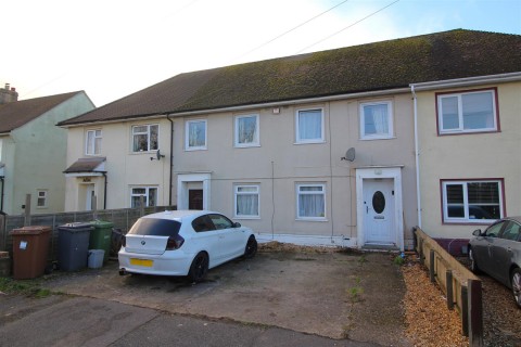 View Full Details for Eyebury Road, Eye, Peterborough