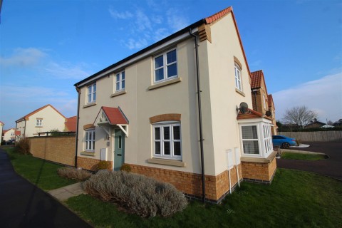 View Full Details for Soke Road, Newborough, Peterborough