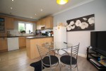 Images for Reedland Way, Hampton Vale, Peterborough