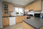 Images for Reedland Way, Hampton Vale, Peterborough